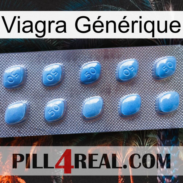 Viagra Générique viagra3